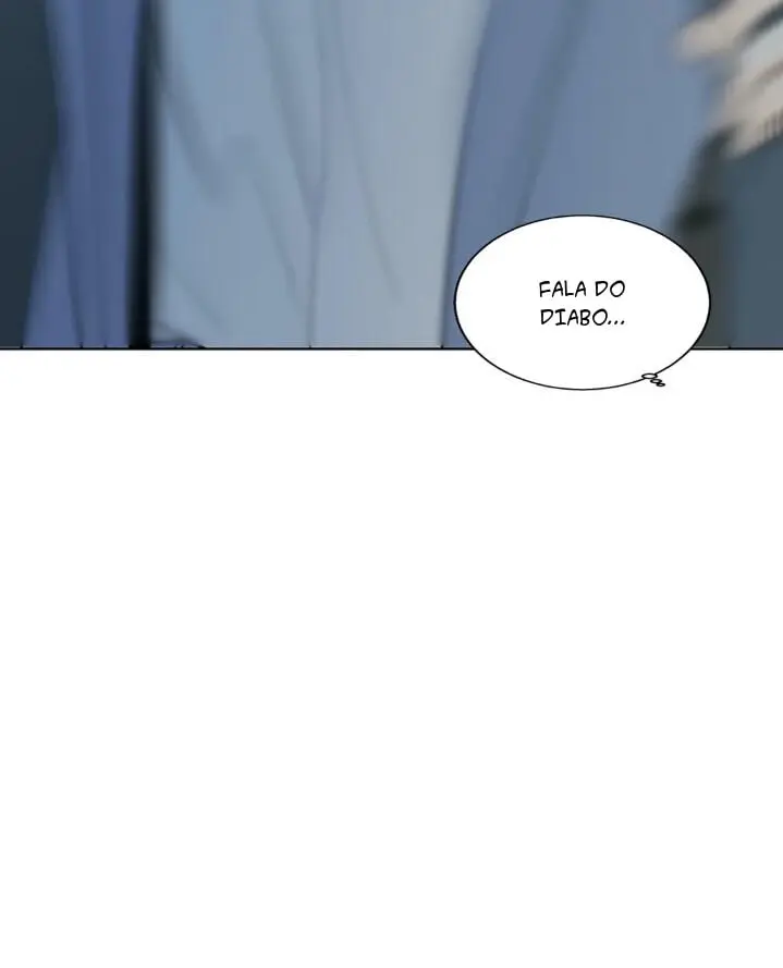 Do You Still Like Me? – Capítulo 03 Yaoi – Página 50