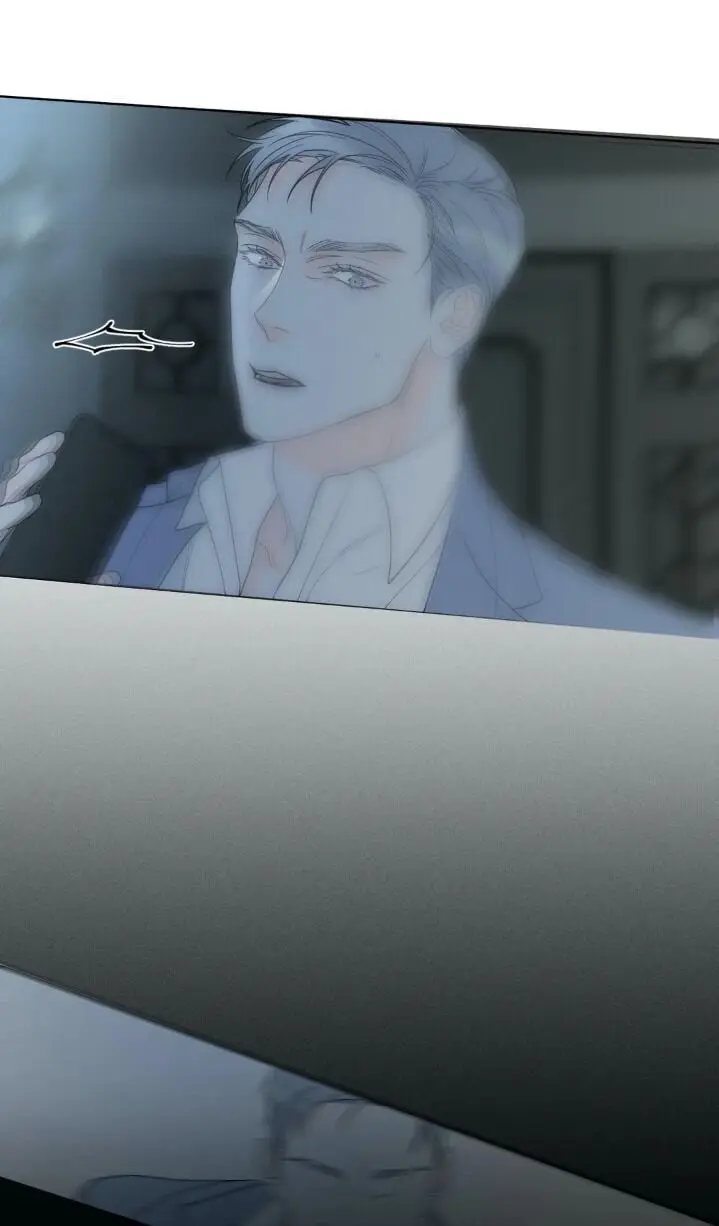 Do You Still Like Me? – Capítulo 03 Yaoi – Página 51