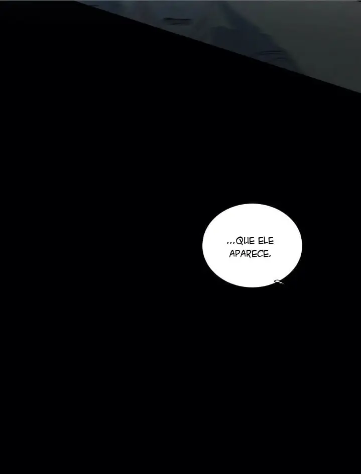 Do You Still Like Me? – Capítulo 03 Yaoi – Página 52