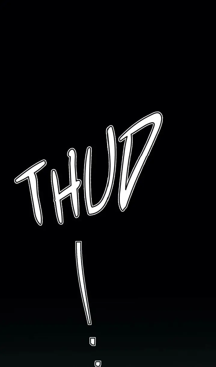 Do You Still Like Me? – Capítulo 03 Yaoi – Página 53