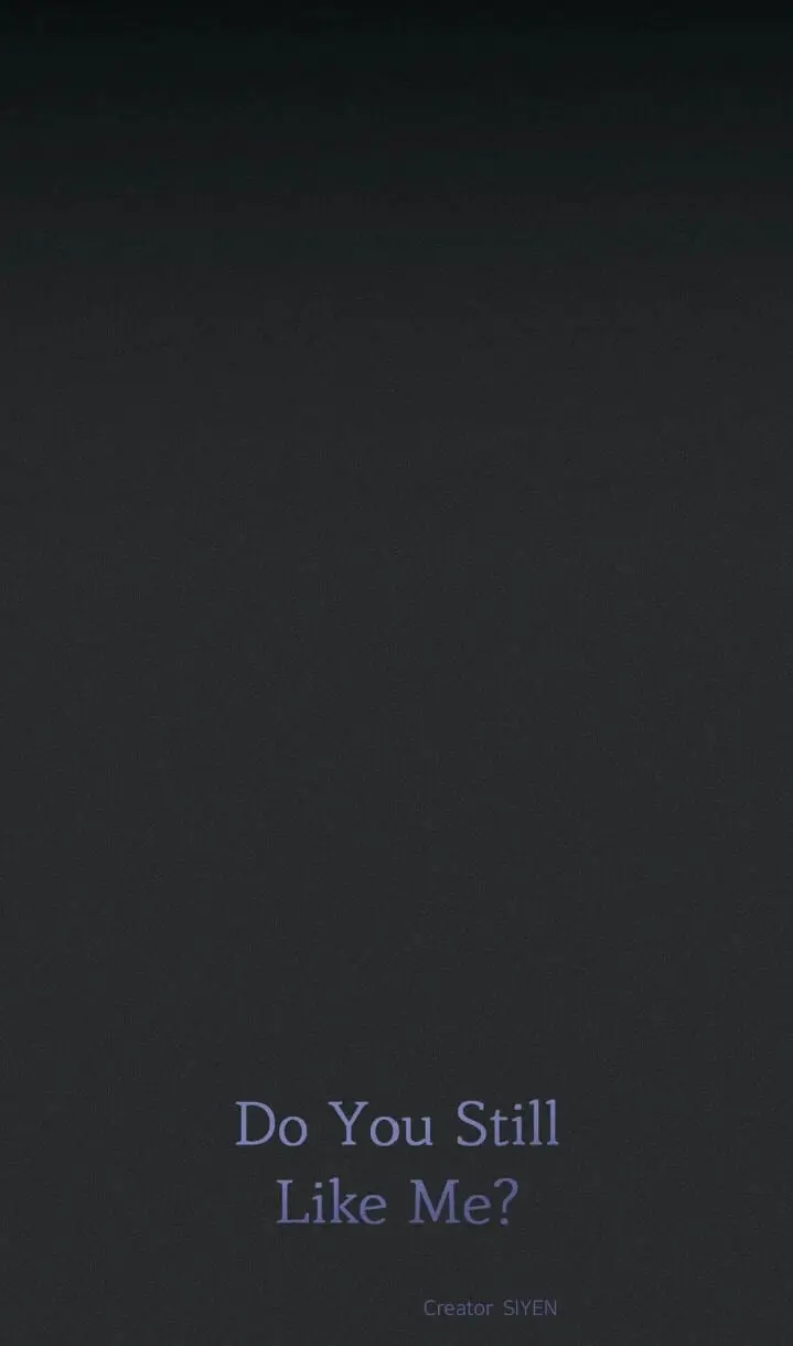 Do You Still Like Me? – Capítulo 03 Yaoi – Página 54