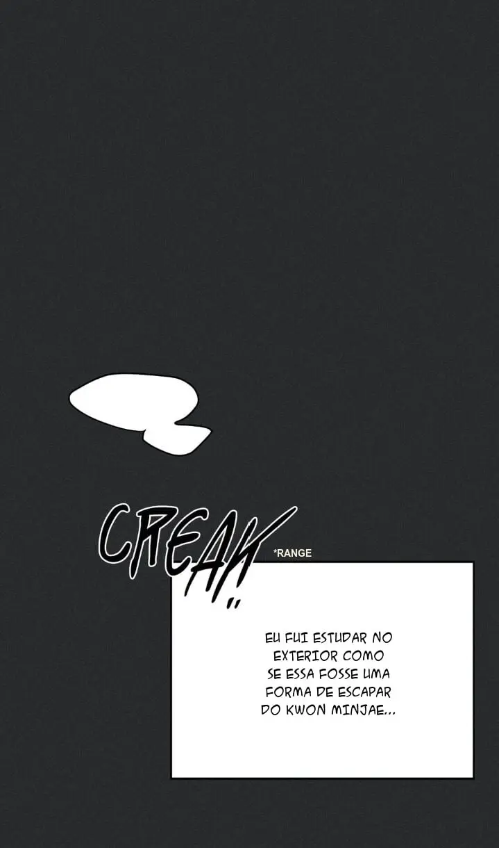 Do You Still Like Me? – Capítulo 03 Yaoi – Página 55