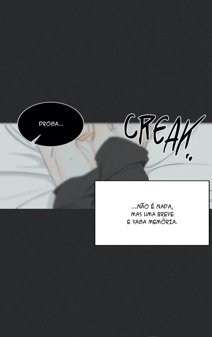 Do You Still Like Me? – Capítulo 03 Yaoi – Página 56