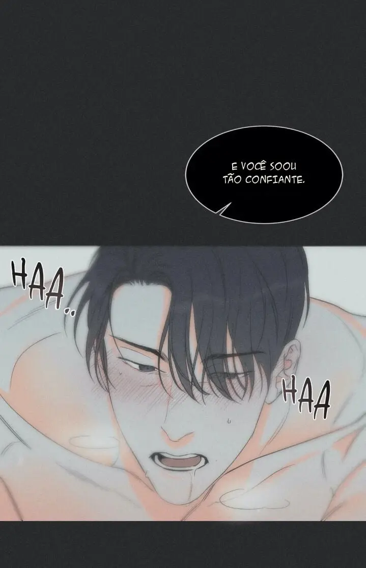 Do You Still Like Me? – Capítulo 03 Yaoi – Página 57