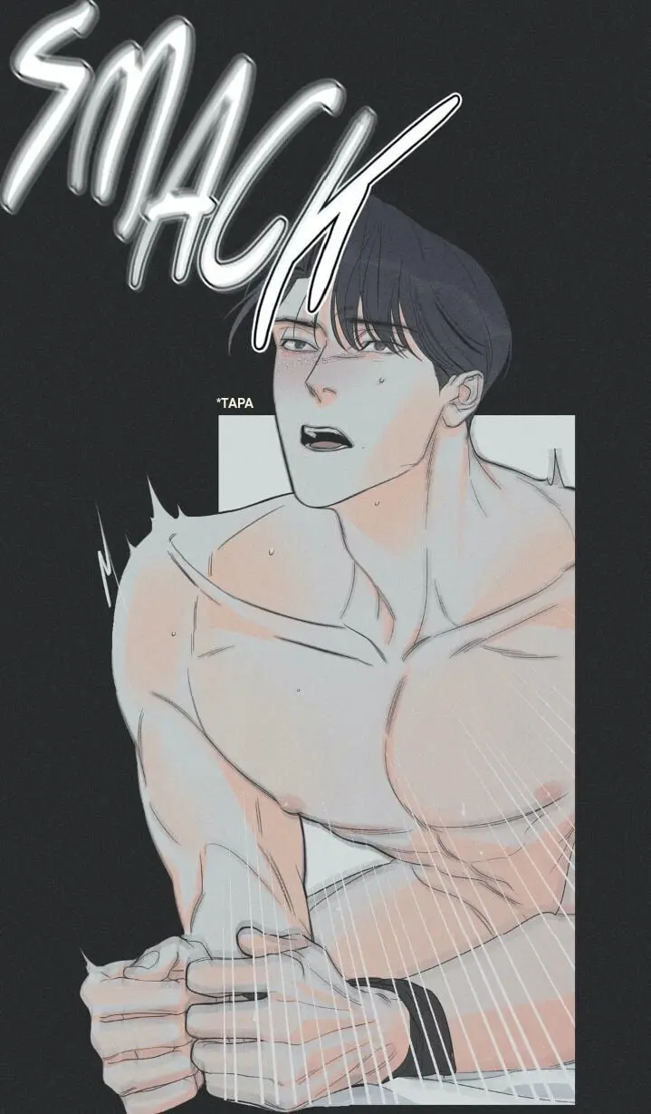 Do You Still Like Me? – Capítulo 03 Yaoi – Página 58