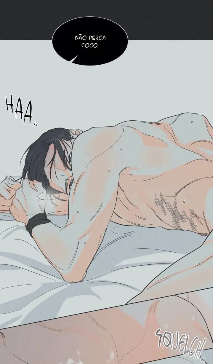 Do You Still Like Me? – Capítulo 03 Yaoi – Página 59