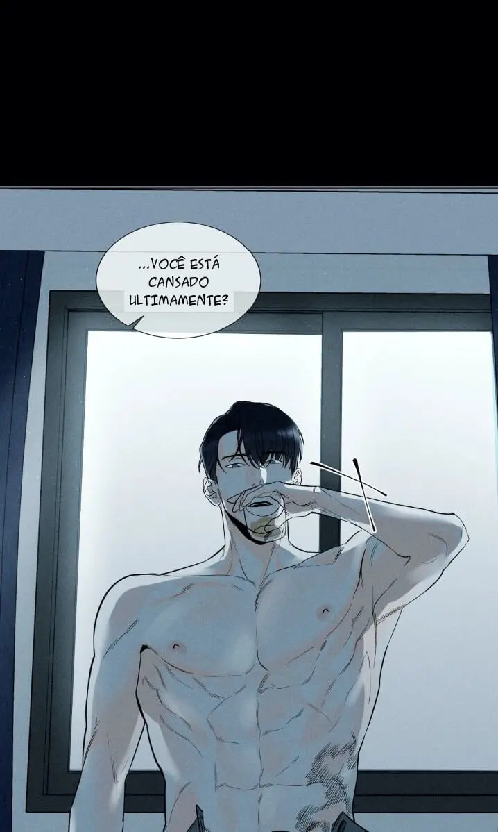 Do You Still Like Me? – Capítulo 03 Yaoi – Página 6
