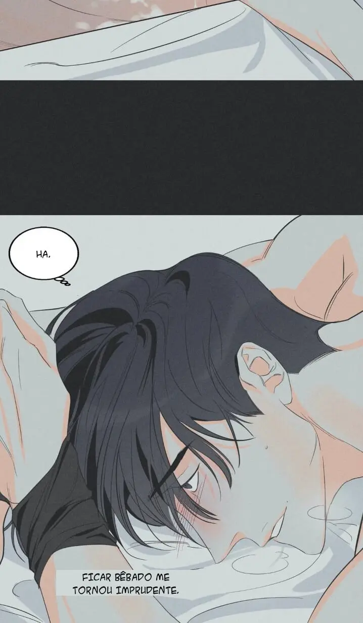 Do You Still Like Me? – Capítulo 03 Yaoi – Página 60