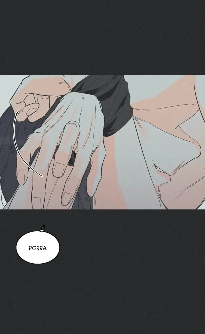 Do You Still Like Me? – Capítulo 03 Yaoi – Página 61