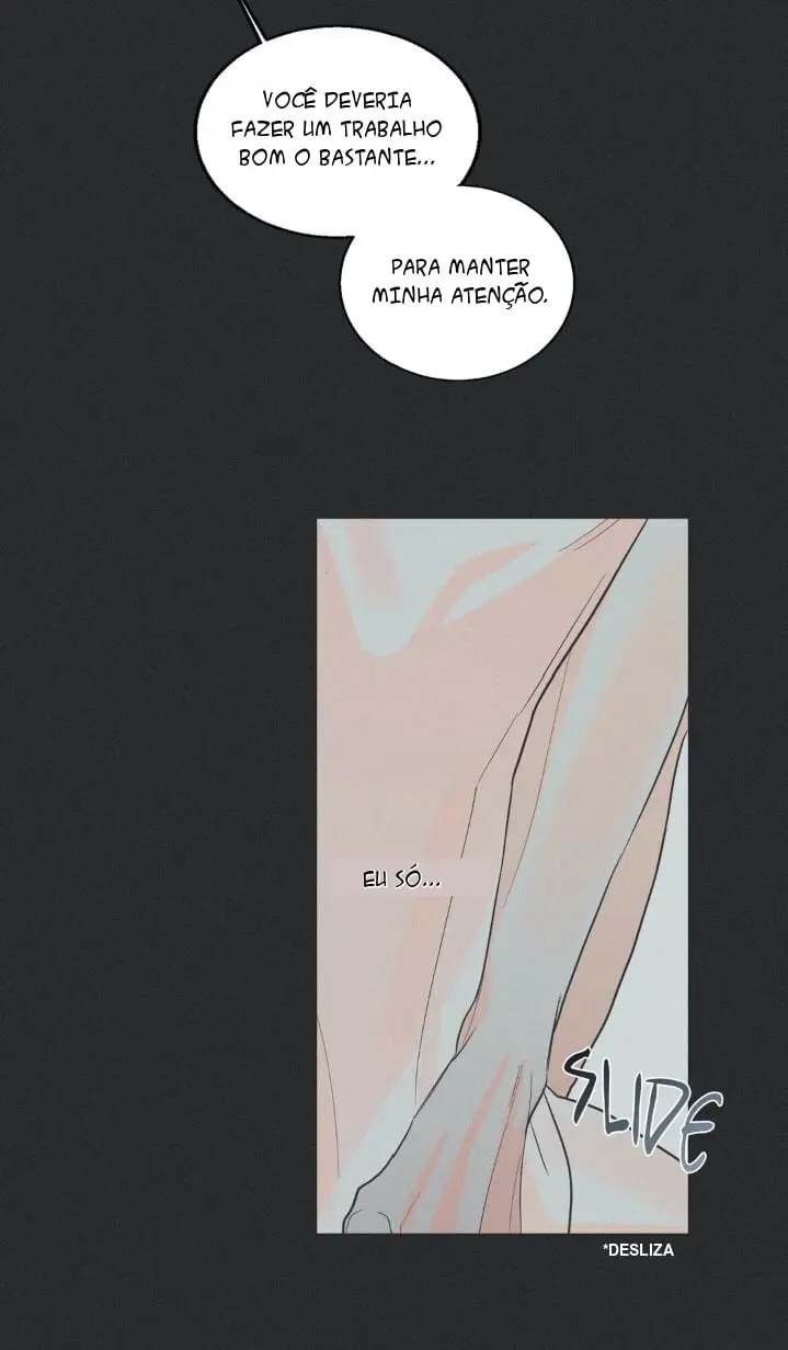 Do You Still Like Me? – Capítulo 03 Yaoi – Página 63