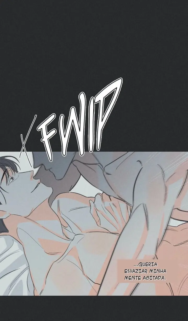 Do You Still Like Me? – Capítulo 03 Yaoi – Página 64