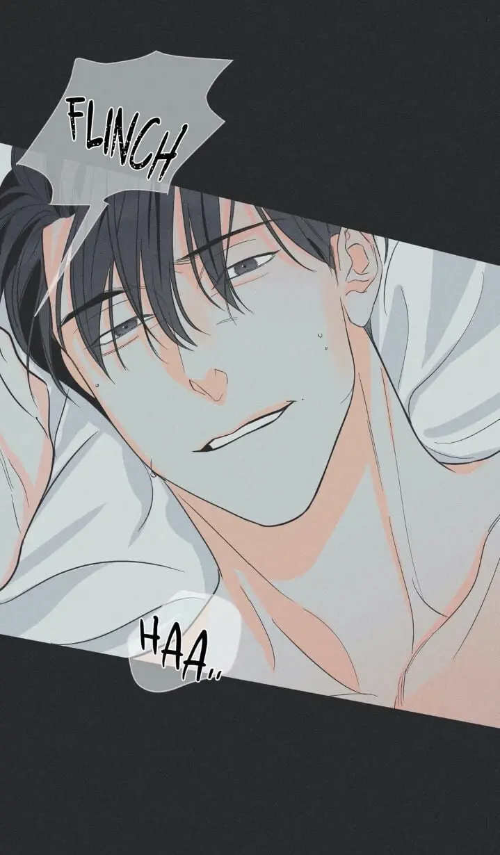 Do You Still Like Me? – Capítulo 03 Yaoi – Página 66