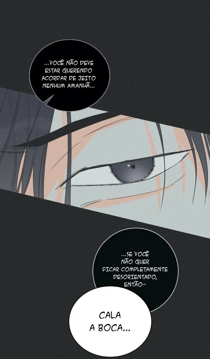 Do You Still Like Me? – Capítulo 03 Yaoi – Página 67