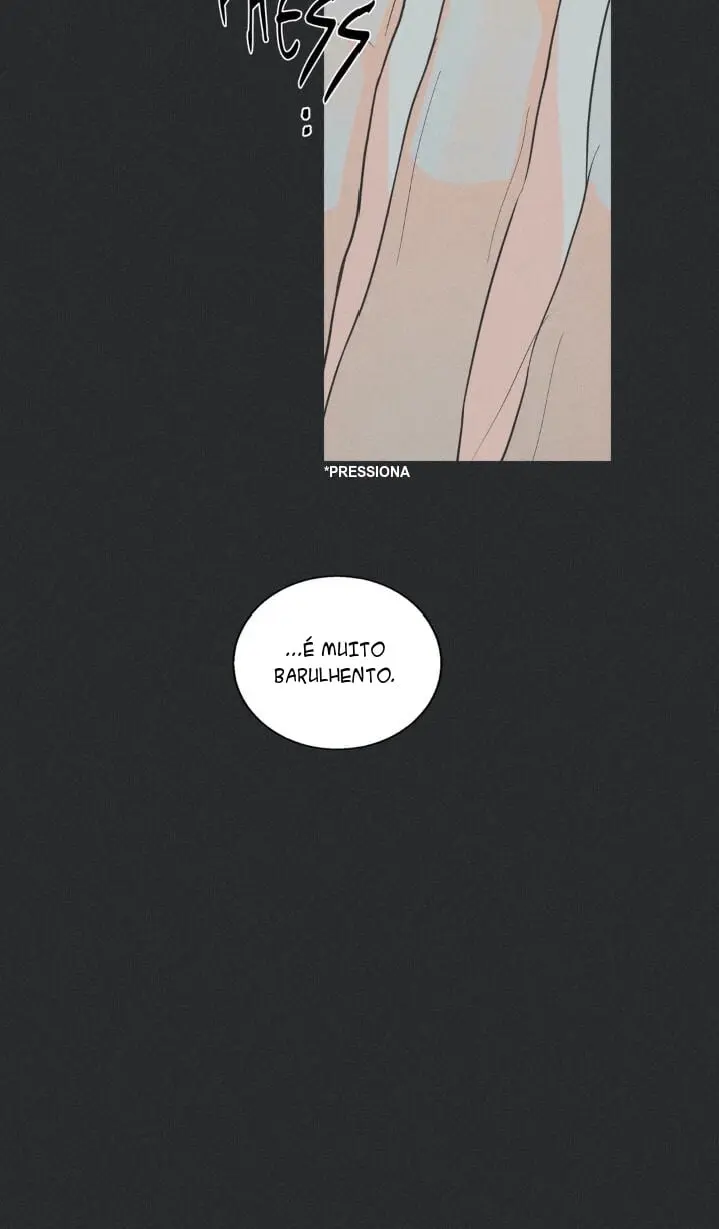 Do You Still Like Me? – Capítulo 03 Yaoi – Página 69