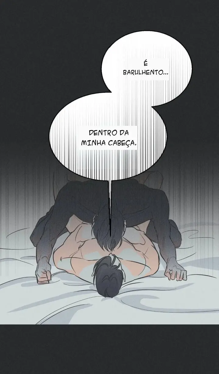 Do You Still Like Me? – Capítulo 03 Yaoi – Página 70