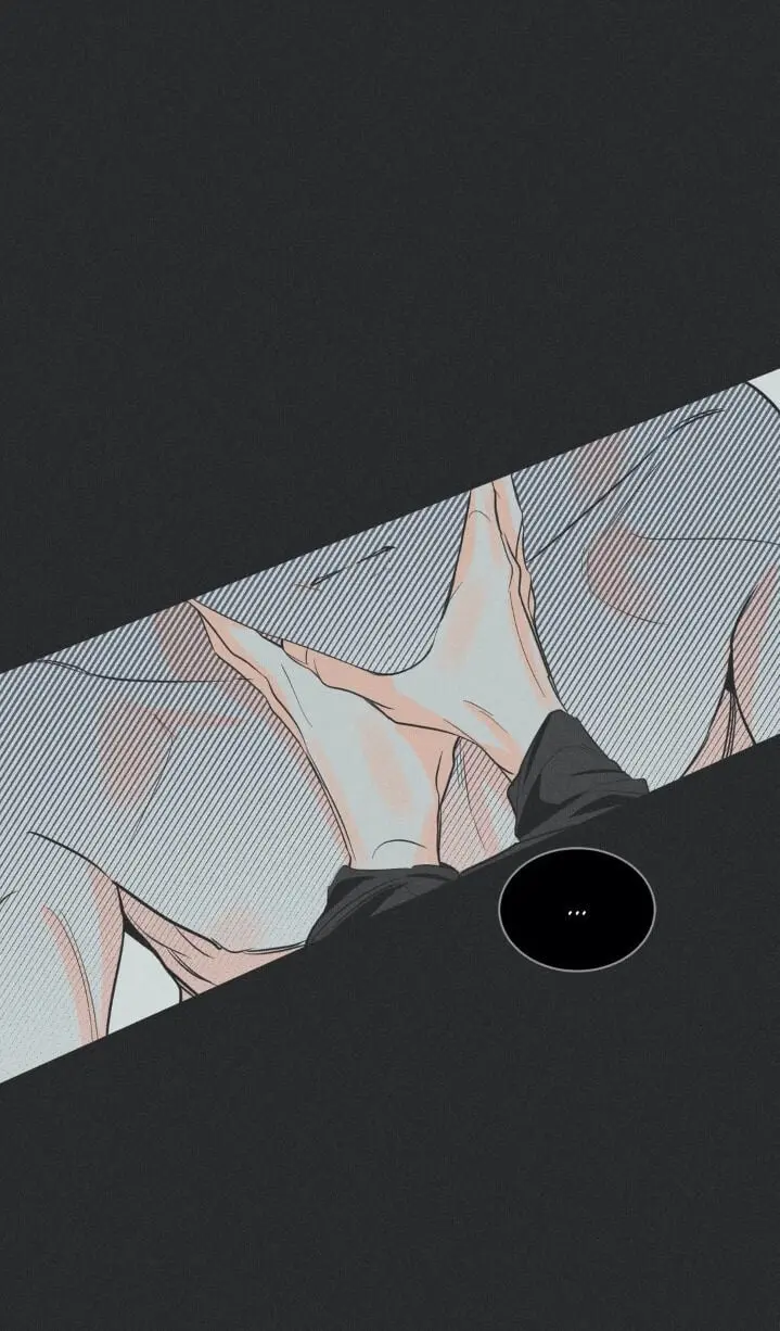 Do You Still Like Me? – Capítulo 03 Yaoi – Página 71