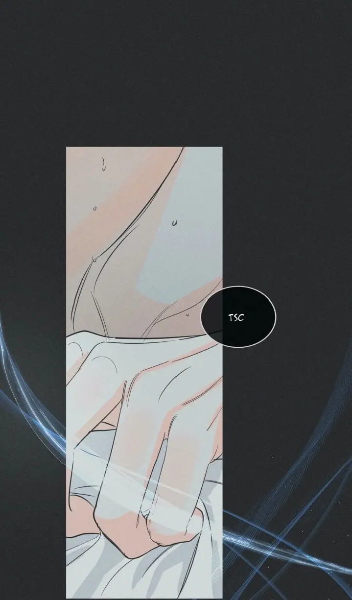 Do You Still Like Me? – Capítulo 03 Yaoi – Página 72