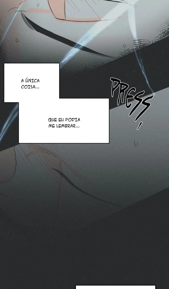 Do You Still Like Me? – Capítulo 03 Yaoi – Página 75