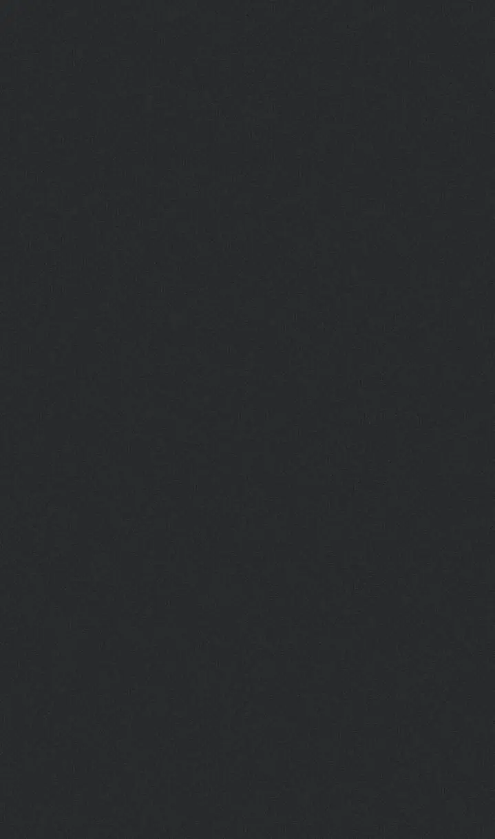 Do You Still Like Me? – Capítulo 03 Yaoi – Página 77