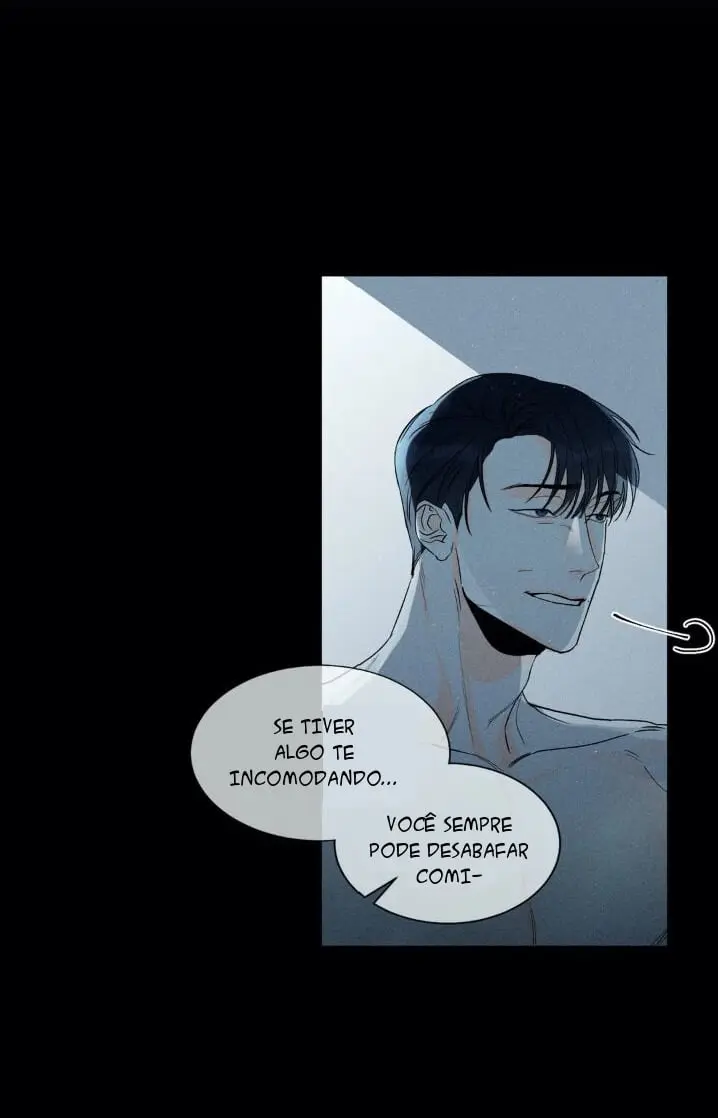 Do You Still Like Me? – Capítulo 03 Yaoi – Página 8