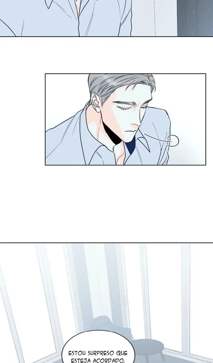 Do You Still Like Me? – Capítulo 04 Yaoi – Página 10 Do You Still Like Me? – Capítulo 04 Yaoi – Página 10