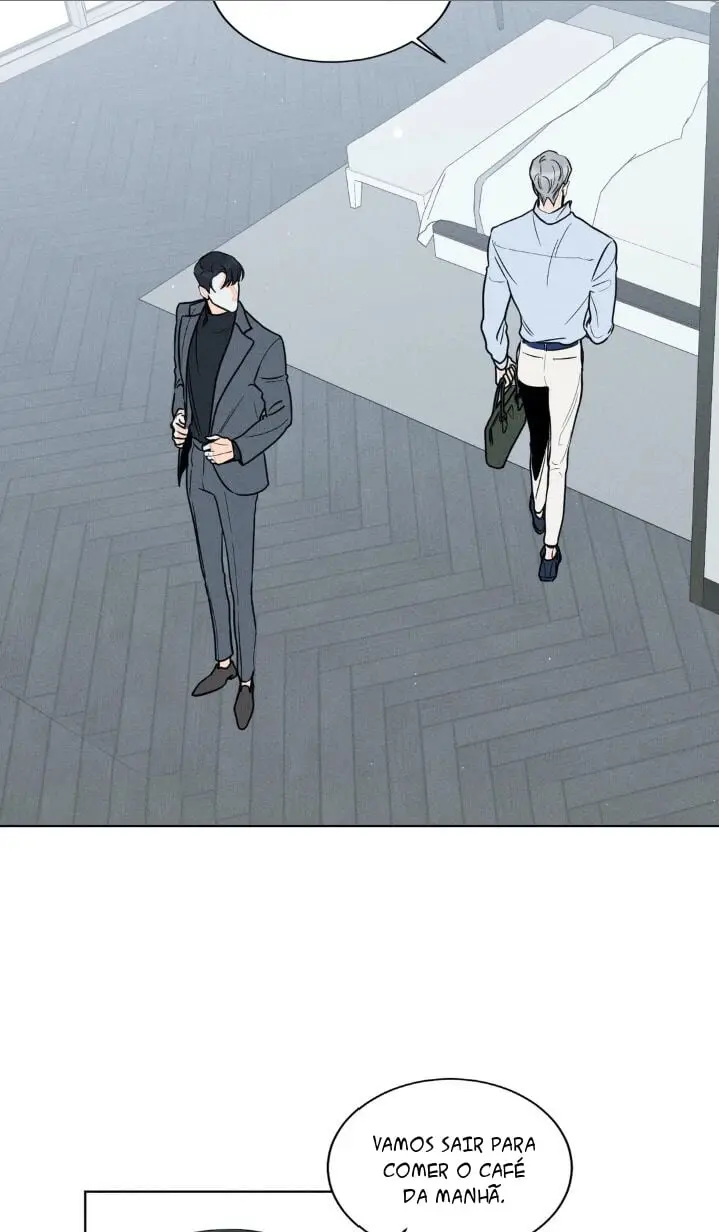 Do You Still Like Me? – Capítulo 04 Yaoi – Página 11 Do You Still Like Me? – Capítulo 04 Yaoi – Página 11