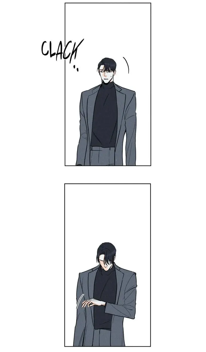 Do You Still Like Me? – Capítulo 04 Yaoi – Página 15 Do You Still Like Me? – Capítulo 04 Yaoi – Página 15