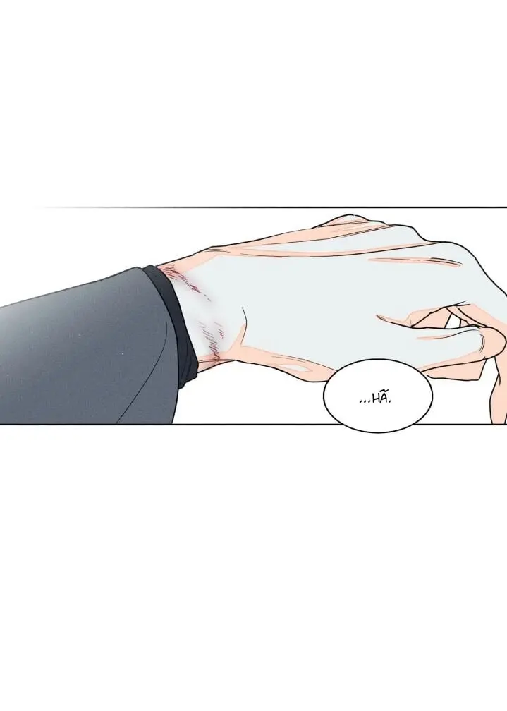 Do You Still Like Me? – Capítulo 04 Yaoi – Página 16 Do You Still Like Me? – Capítulo 04 Yaoi – Página 16