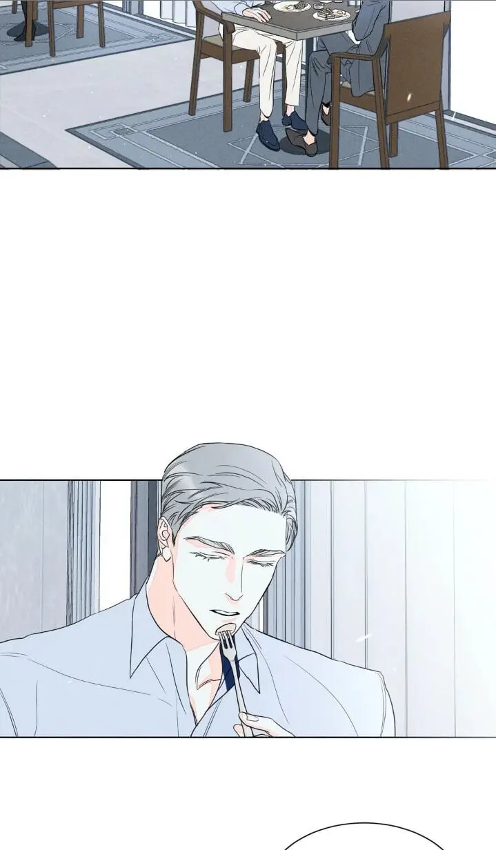 Do You Still Like Me? – Capítulo 04 Yaoi – Página 18 Do You Still Like Me? – Capítulo 04 Yaoi – Página 18