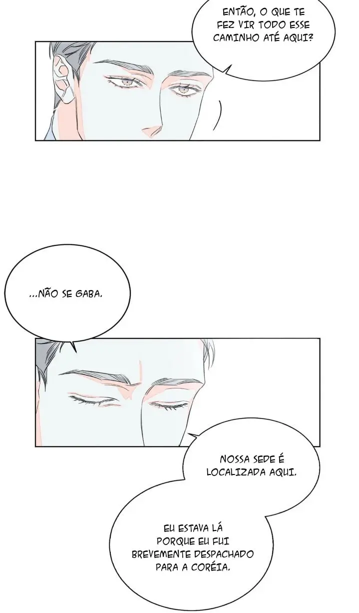 Do You Still Like Me? – Capítulo 04 Yaoi – Página 19 Do You Still Like Me? – Capítulo 04 Yaoi – Página 19