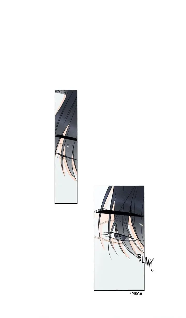 Do You Still Like Me? – Capítulo 04 Yaoi – Página 2 Do You Still Like Me? – Capítulo 04 Yaoi – Página 2