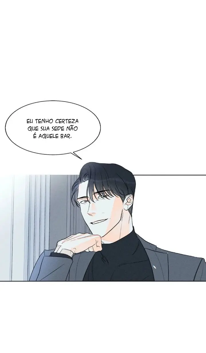 Do You Still Like Me? – Capítulo 04 Yaoi – Página 20 Do You Still Like Me? – Capítulo 04 Yaoi – Página 20