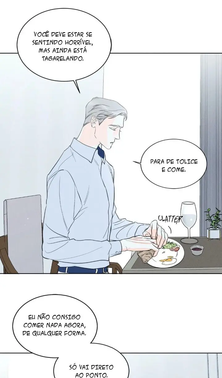 Do You Still Like Me? – Capítulo 04 Yaoi – Página 21 Do You Still Like Me? – Capítulo 04 Yaoi – Página 21