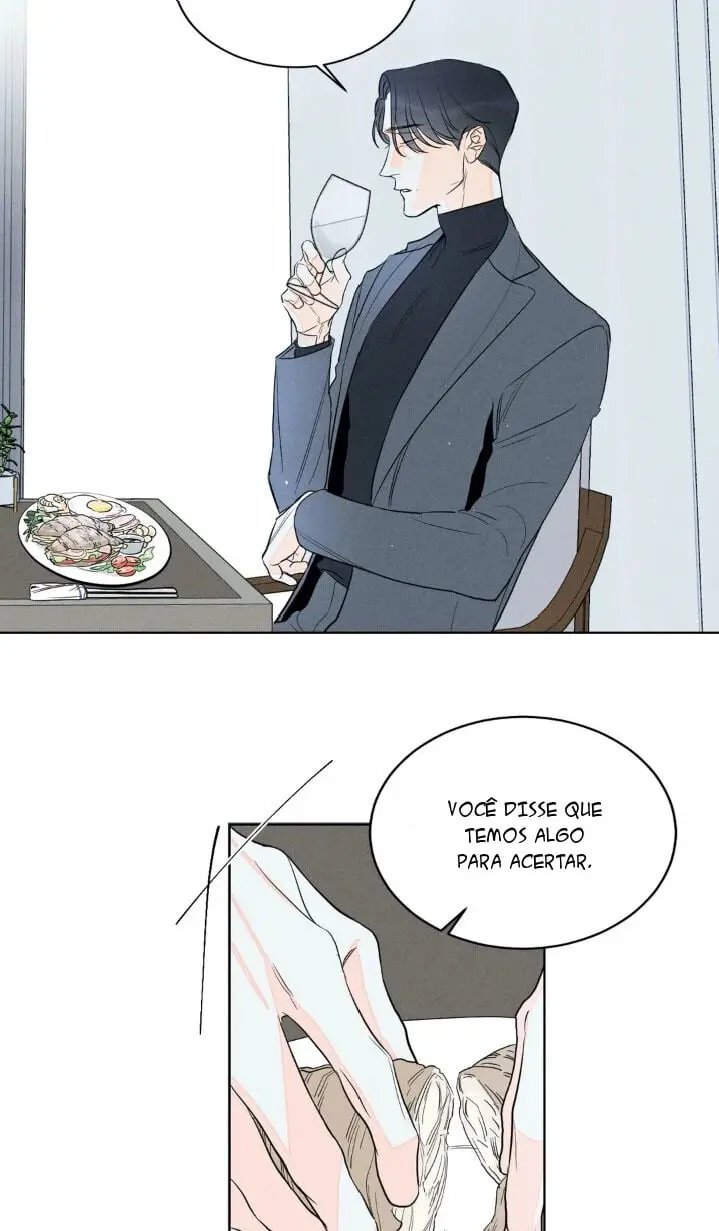 Do You Still Like Me? – Capítulo 04 Yaoi – Página 22 Do You Still Like Me? – Capítulo 04 Yaoi – Página 22