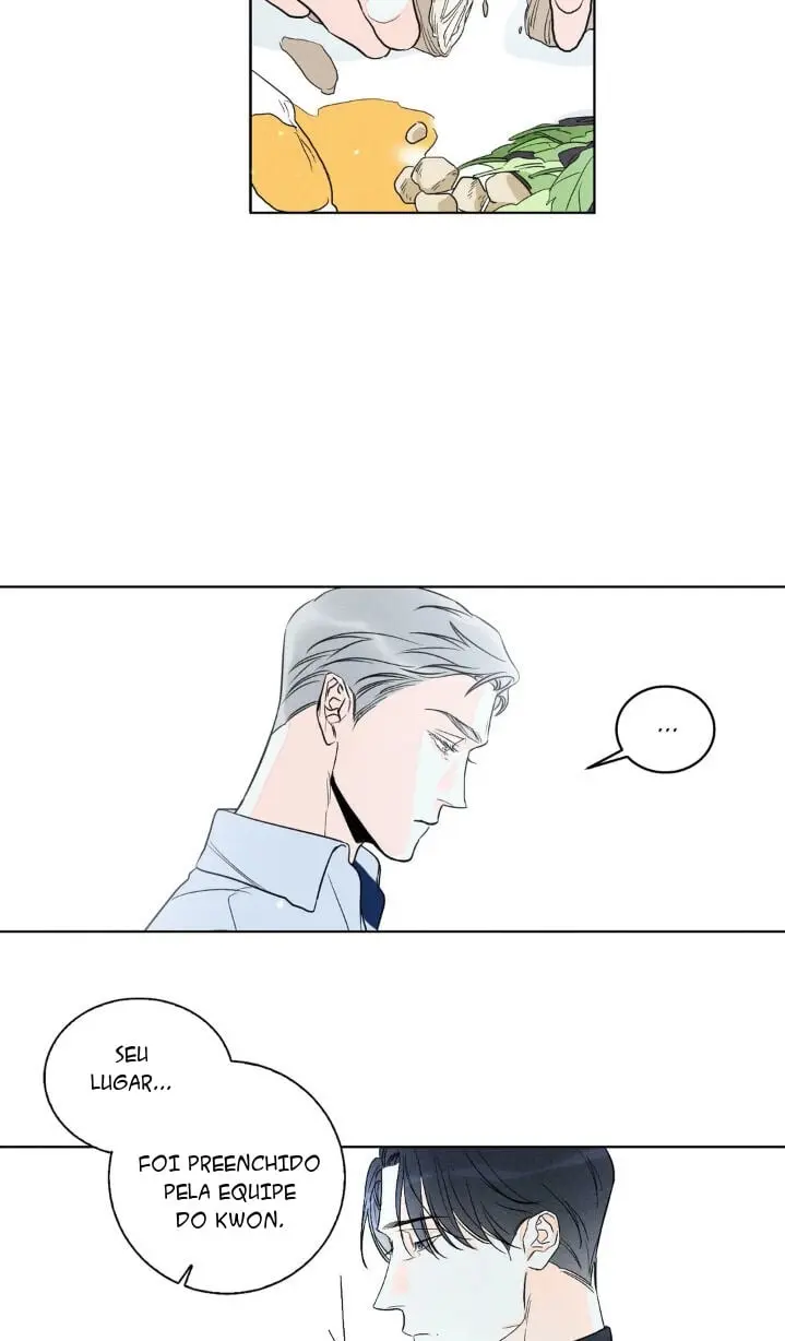 Do You Still Like Me? – Capítulo 04 Yaoi – Página 23 Do You Still Like Me? – Capítulo 04 Yaoi – Página 23