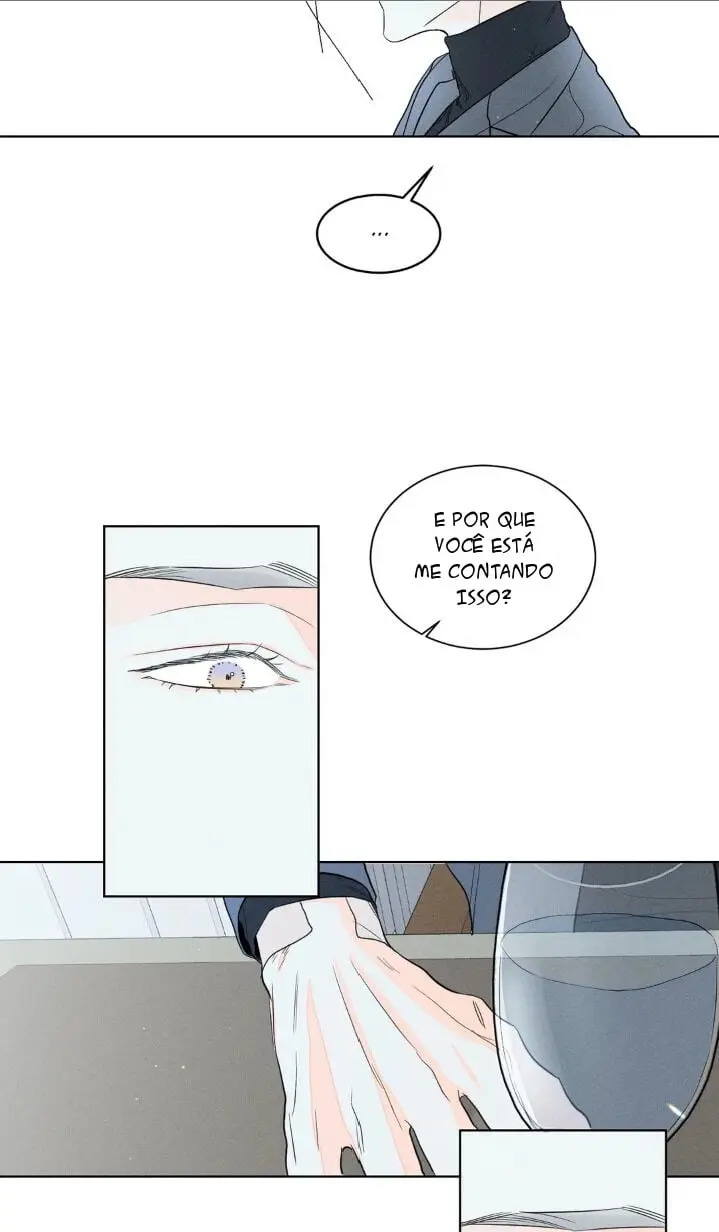 Do You Still Like Me? – Capítulo 04 Yaoi – Página 24 Do You Still Like Me? – Capítulo 04 Yaoi – Página 24