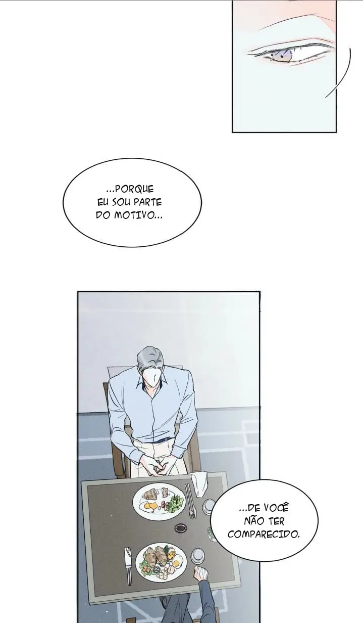 Do You Still Like Me? – Capítulo 04 Yaoi – Página 25 Do You Still Like Me? – Capítulo 04 Yaoi – Página 25