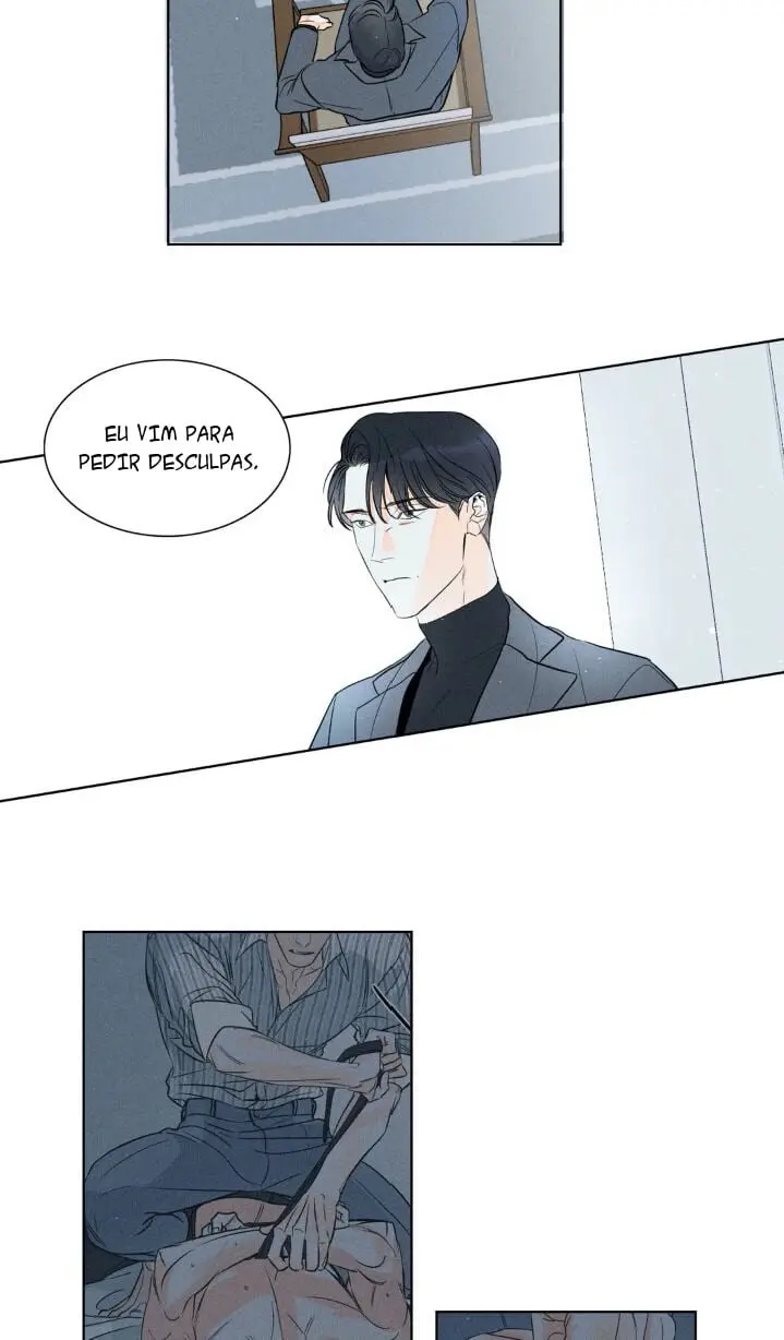 Do You Still Like Me? – Capítulo 04 Yaoi – Página 26 Do You Still Like Me? – Capítulo 04 Yaoi – Página 26