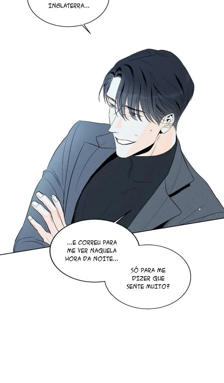 Do You Still Like Me? – Capítulo 04 Yaoi – Página 28 Do You Still Like Me? – Capítulo 04 Yaoi – Página 28