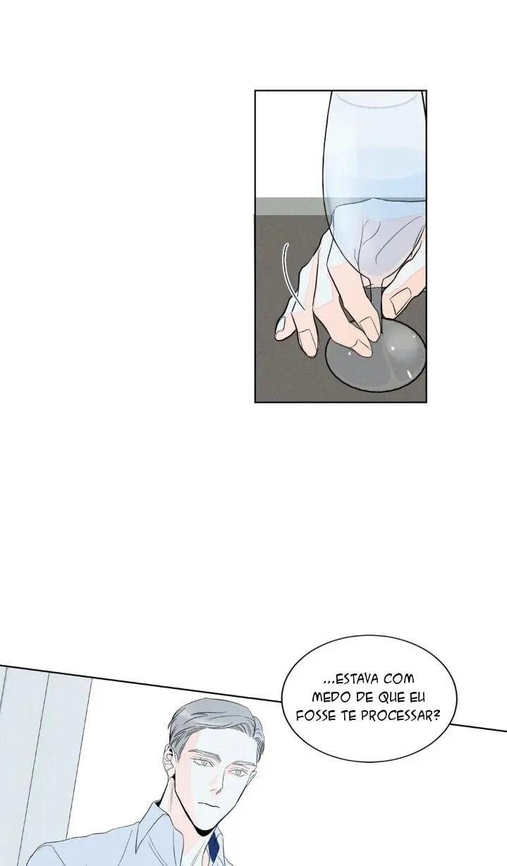 Do You Still Like Me? – Capítulo 04 Yaoi – Página 29 Do You Still Like Me? – Capítulo 04 Yaoi – Página 29