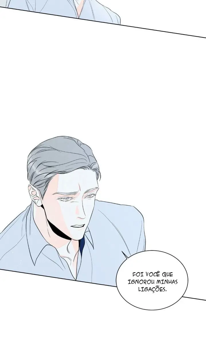 Do You Still Like Me? – Capítulo 04 Yaoi – Página 30 Do You Still Like Me? – Capítulo 04 Yaoi – Página 30