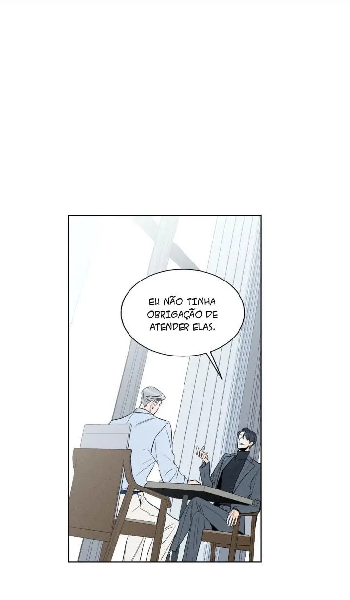 Do You Still Like Me? – Capítulo 04 Yaoi – Página 31 Do You Still Like Me? – Capítulo 04 Yaoi – Página 31