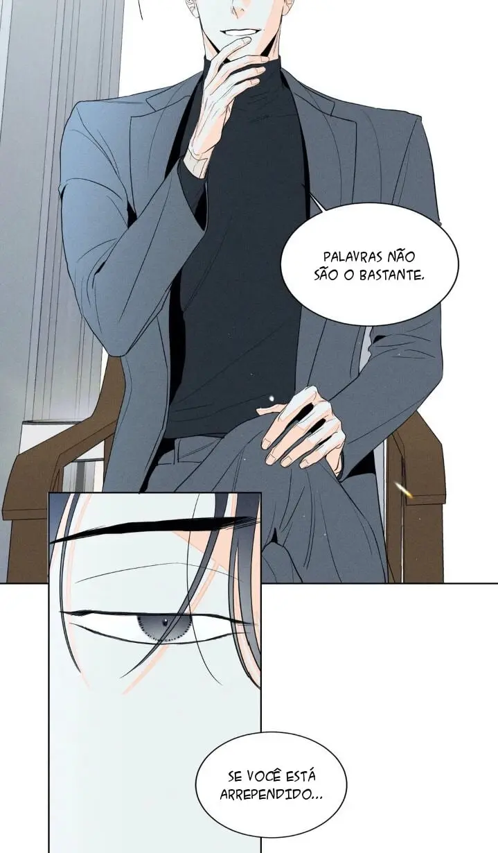 Do You Still Like Me? – Capítulo 04 Yaoi – Página 33 Do You Still Like Me? – Capítulo 04 Yaoi – Página 33