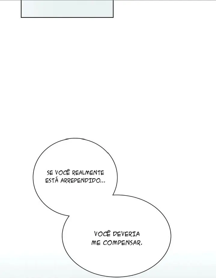 Do You Still Like Me? – Capítulo 04 Yaoi – Página 34 Do You Still Like Me? – Capítulo 04 Yaoi – Página 34