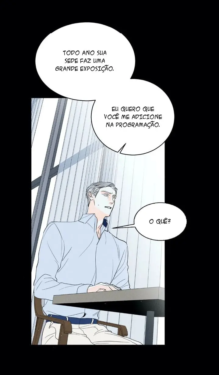 Do You Still Like Me? – Capítulo 04 Yaoi – Página 37 Do You Still Like Me? – Capítulo 04 Yaoi – Página 37