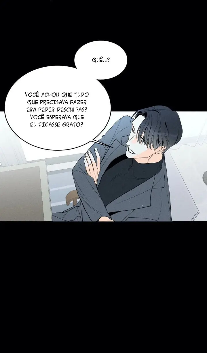 Do You Still Like Me? – Capítulo 04 Yaoi – Página 38 Do You Still Like Me? – Capítulo 04 Yaoi – Página 38