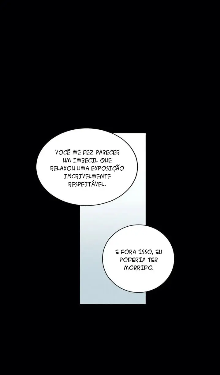 Do You Still Like Me? – Capítulo 04 Yaoi – Página 39 Do You Still Like Me? – Capítulo 04 Yaoi – Página 39