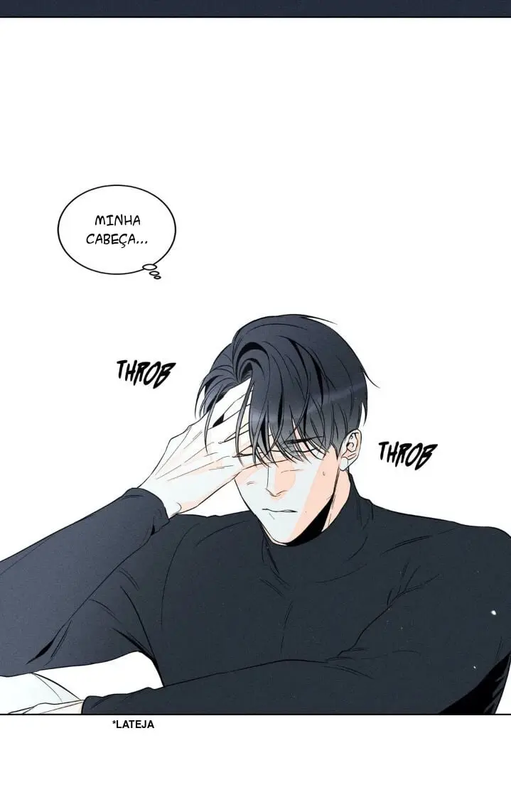 Do You Still Like Me? – Capítulo 04 Yaoi – Página 4 Do You Still Like Me? – Capítulo 04 Yaoi – Página 4