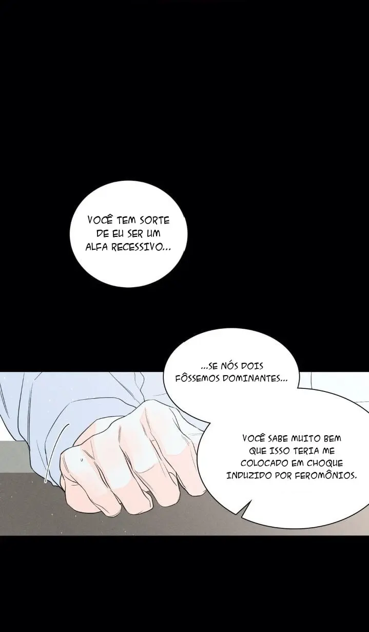 Do You Still Like Me? – Capítulo 04 Yaoi – Página 40 Do You Still Like Me? – Capítulo 04 Yaoi – Página 40