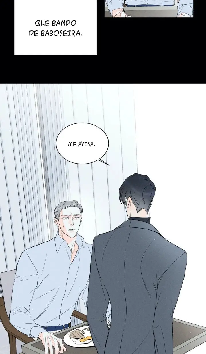 Do You Still Like Me? – Capítulo 04 Yaoi – Página 42 Do You Still Like Me? – Capítulo 04 Yaoi – Página 42